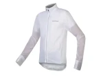 Endura FS260-Pro Adrenaline Race Cape II bunda pánská white vel. XL