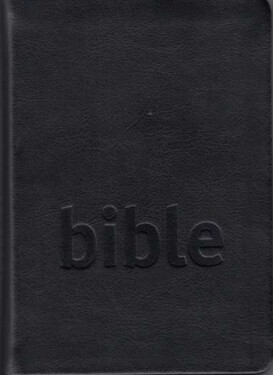 Bible