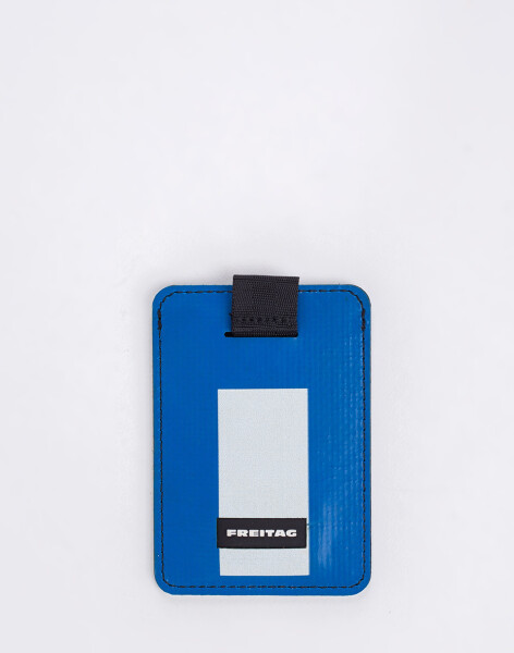 FREITAG F380 Justin