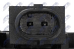 PIETRO Termostat MERCEDES C218,C253,X166,W205,C207