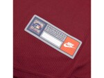 Nike Pánský dres Philadelphia Phillies MLB 1979 Cooperstown Rot Velikost: M