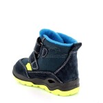 Dětské zimní boty Primigi 2863333 Velikost: