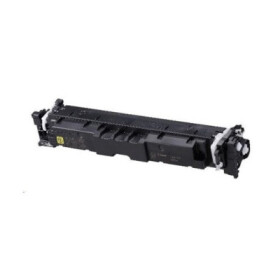 Canon TONER T12k černá pro i-SENSYS X C1333IF (7 400 str.) - originální EDF_1002642