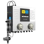 Solinátor Aseko ASIN Aqua SALT CLF vs