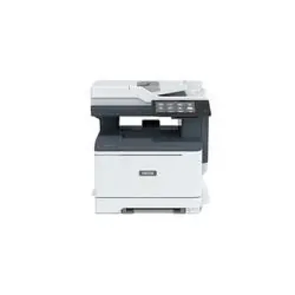 Xerox VersaLink C415 / Multifunkce barevná laser / A4 / 40 str/min / Duplex / USB / LAN (C415V_DN)