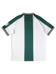 Fanatics Pánský dres New York Jets NFL 2026 Football x Football Fan Grün Velikost: 2XL