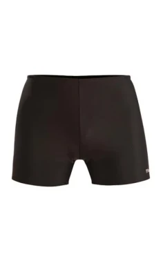 Pánské plavky boxerky Litex 50600