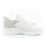 Boty Skechers Bobs Squad Slip-INS M 118303/OFWT 47,5