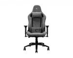 MSI MAG CH130I Repeltek Fabric / Herní křeslo / textil / ergonomické / náklon 0–15° (9S6-B0Y30S-017)