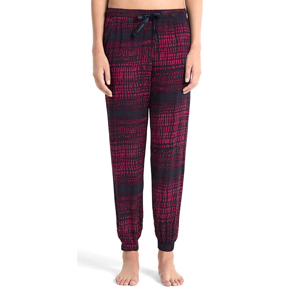 Bottom Pant QS5418E - Calvin Klein S