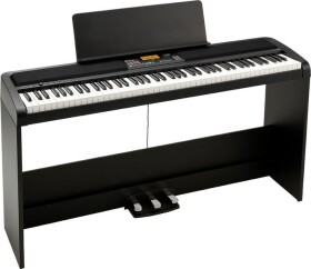 Korg XE20 SP (použité)