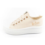 Lee Cooper Dámské boty W LCW-24-44-2462L 40