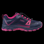 Boty Elbrus Ergides WP W 92800657411 37