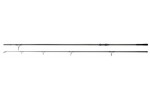 Fox Prut Horizon X3 12ft 5.50lb Spod Rod Abbreviated Handle