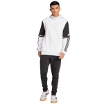 Adidas Squadra 25 Teplákové kalhoty M JE2765 s