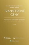 Transferové ceny