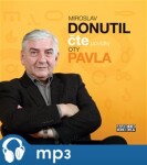 Povídky Oty Pavla Ota Pavel