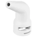 SENCOR SSCXD Úhlová tryska pro SSC 6010WH (8590669382224)
