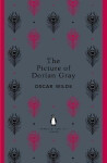 The Picture of Dorian Gray - Oscar Wilde