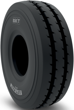 BKT Maglift 21x8-9 143A5/134A5 TL
