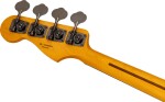 Fender MIJ Hybrid II Jazz Bass RW MIR