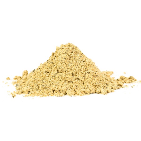 Mikbaits Boilie mix 10kg - Fanatica,Mikbaits Boilie mix 10kg - Fanatica