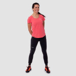 Salewa Lavaredo Hemp dámské kalhoty 28240-0910 L