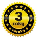 Bagmaster školní batoh KOSTIČKOVÝ SVĚT