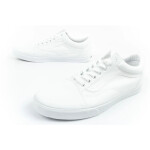 Boty Vans Old Skool M VN000D3HW001 47