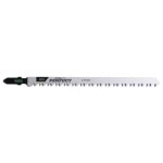 List pilový 1,9 - 2,3 x 67 mm, T-stopka, kov, STALCO PERFECT, set 5 ks