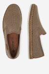 Espadrilky Rieker B5265-64 Látkový materiál