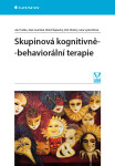Skupinová kognitivně-behaviorální terapie - Ján Praško