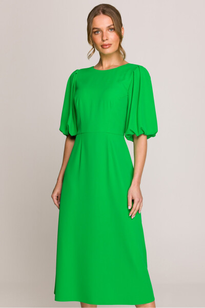 Denní šaty model 209098 Stylove s