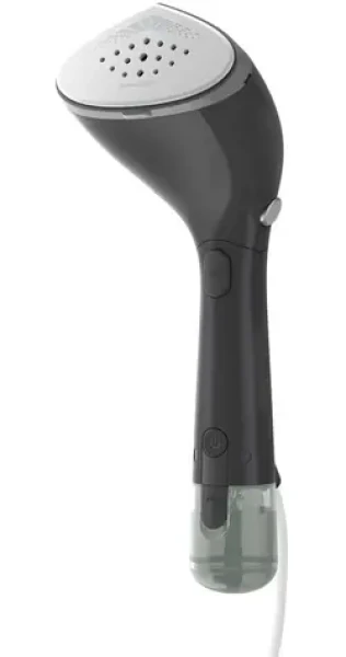 Philips Series 7000 STH7040/80 šedá / Ruční napařovač / 1500 W / 100 200 ml (STH7040/80)