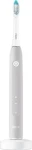 Oral-B Pulsonic Slim Clean 2000 Grey