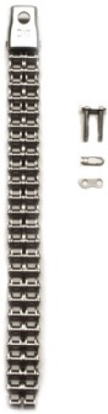 DW 1204