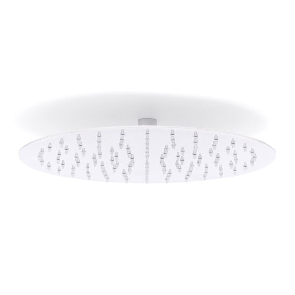 Hlavová sprcha Optima chrom OPB008 OPB008