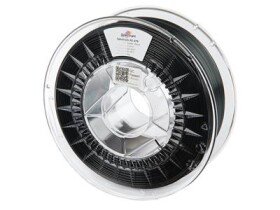 Filament Spectrum PC 275 1,75 mm TRAFFIC BLACK 1 kg