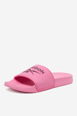 Pantofle Reebok SS25-3C069-1 Syntetická tkanina