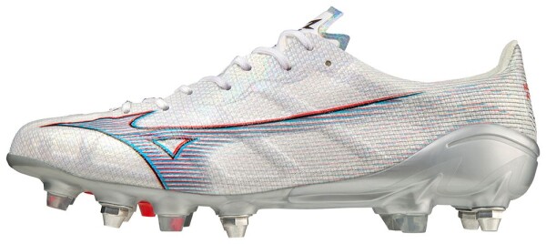 Kopačky Mizuno Alpha JP MIX P1GC236009 Velikost obuvi v EU: 44,5