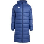 Bunda adidas Tiro 24 Long M IR9502 pánské S