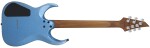 Jackson Pro Misha Mansoor Juggernaut EB BSP