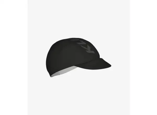 Alé K-Elements Cap cyklistická voděodolná čepice Uni.