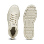 Dámské boty Puma Karmen II Mid W 397459-03 39