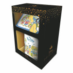 Disney Sněhurka - dárkový set - EPEE