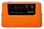 Joyo MA-10A