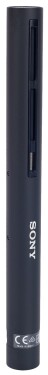 Sony ECM-VG1