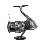 Shimano Naviják Twin Power FE 4000M HG,Shimano Naviják Twin Power FE 4000M HG