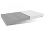 FRONTI Matrace LIVIA 120 x 200
