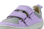 Froddo Baze G3130271-23 Lilac celoroční